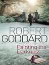 Painting the Darkness (eBook)